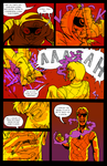 Comic page 4 thumbnail